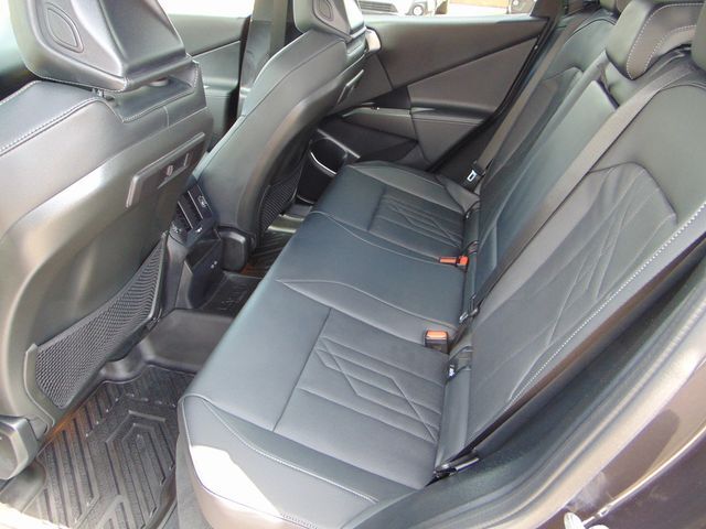 2025 BMW X3 M50 xDrive Santa Fe NM