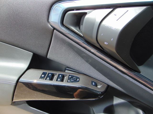 2025 BMW X3 M50 xDrive Santa Fe NM