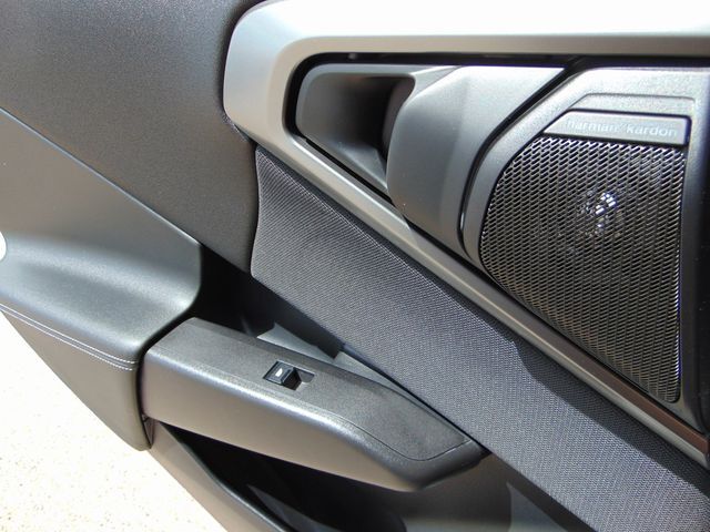 2025 BMW X3 M50 xDrive Santa Fe NM