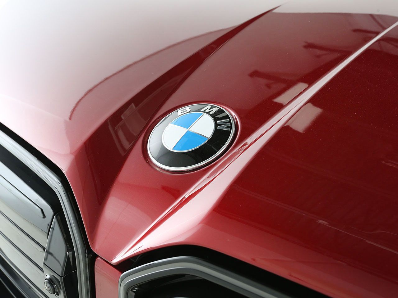 2025 BMW X3 M50 xDrive Indianapolis IN