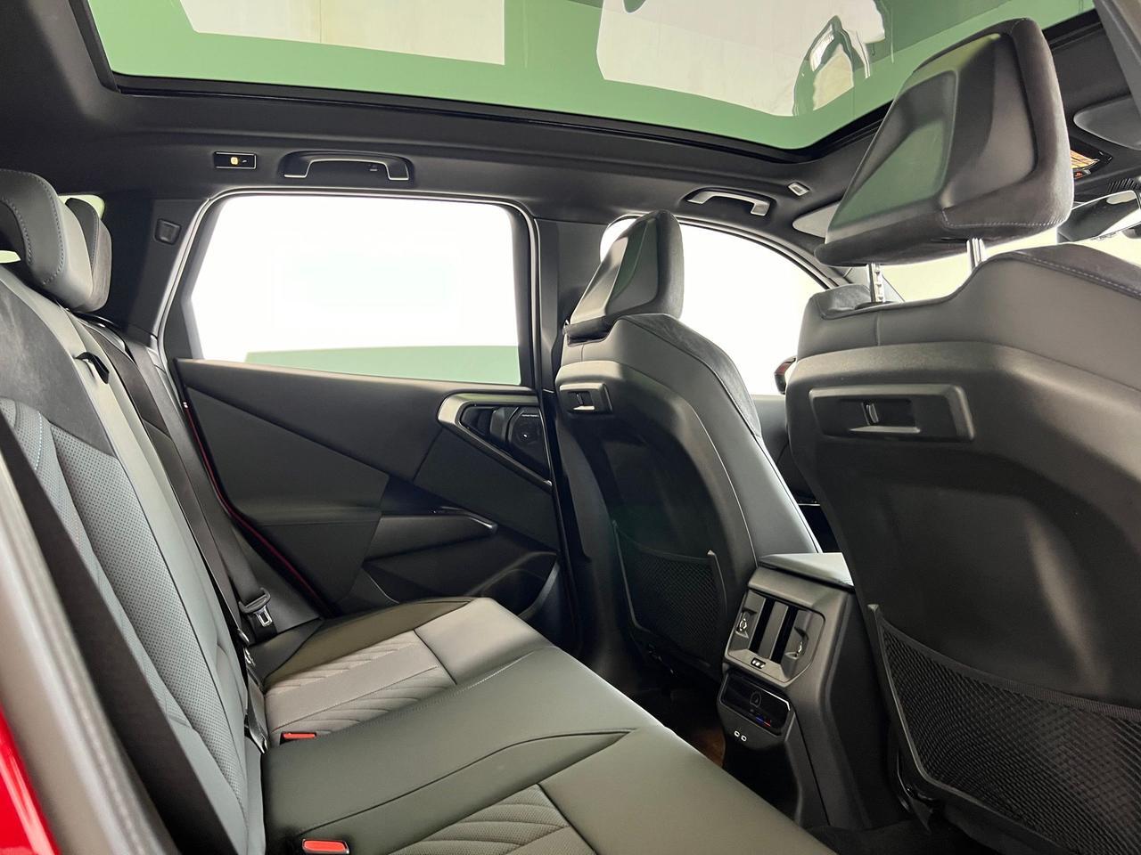 2025 BMW X3 M50 xDrive Indianapolis IN