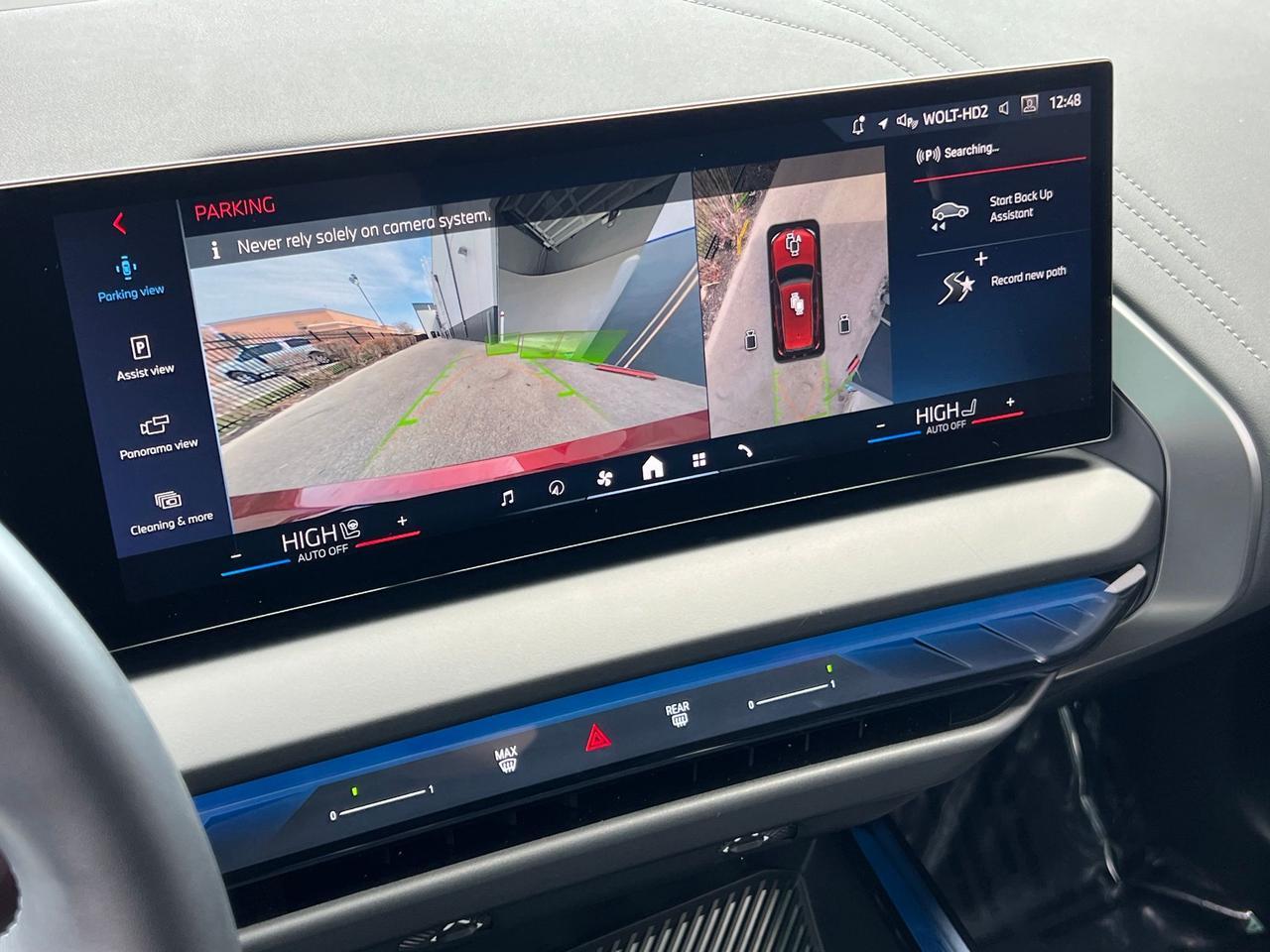 2025 BMW X3 M50 xDrive Indianapolis IN