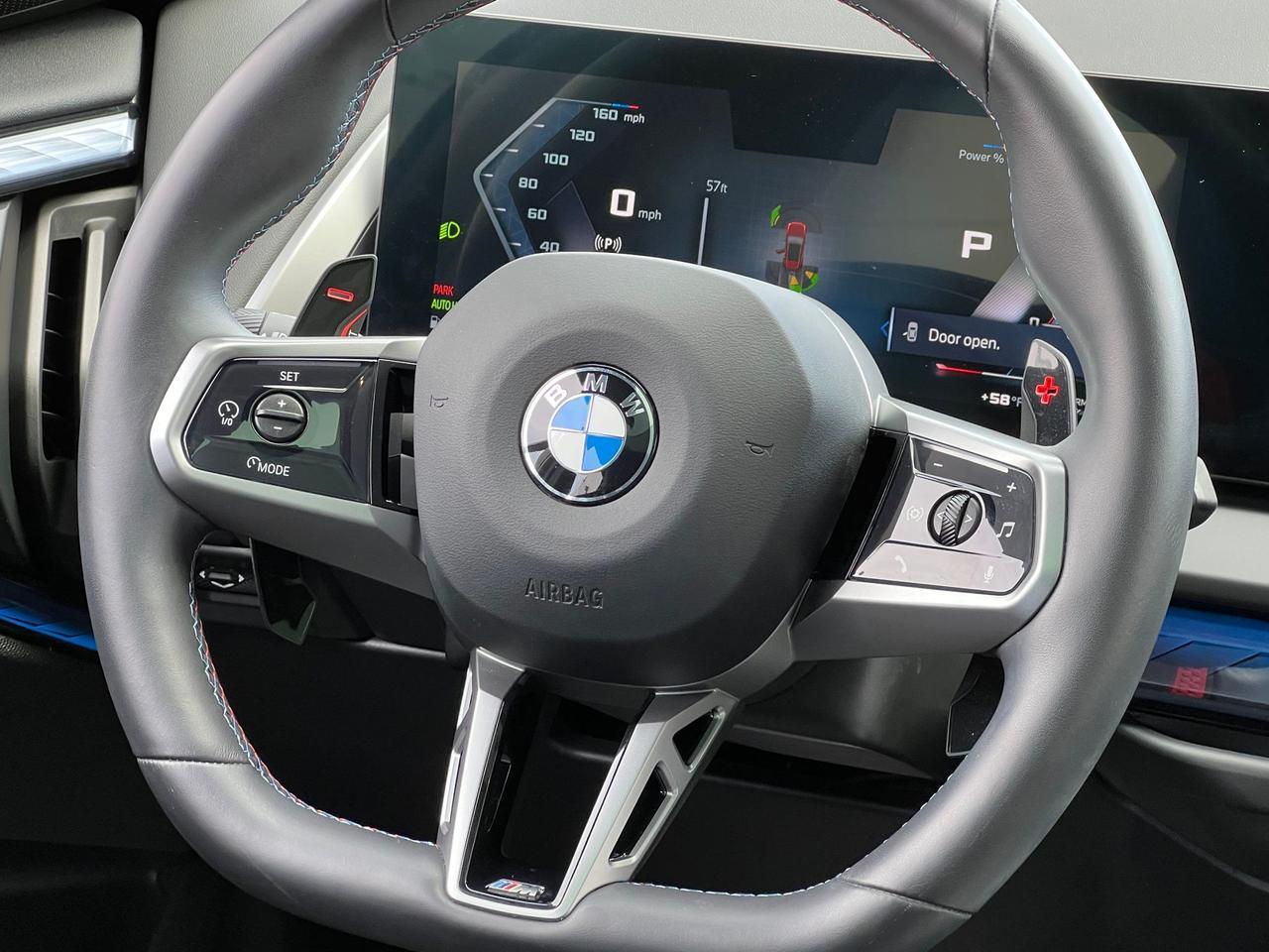 2025 BMW X3 M50 xDrive Indianapolis IN