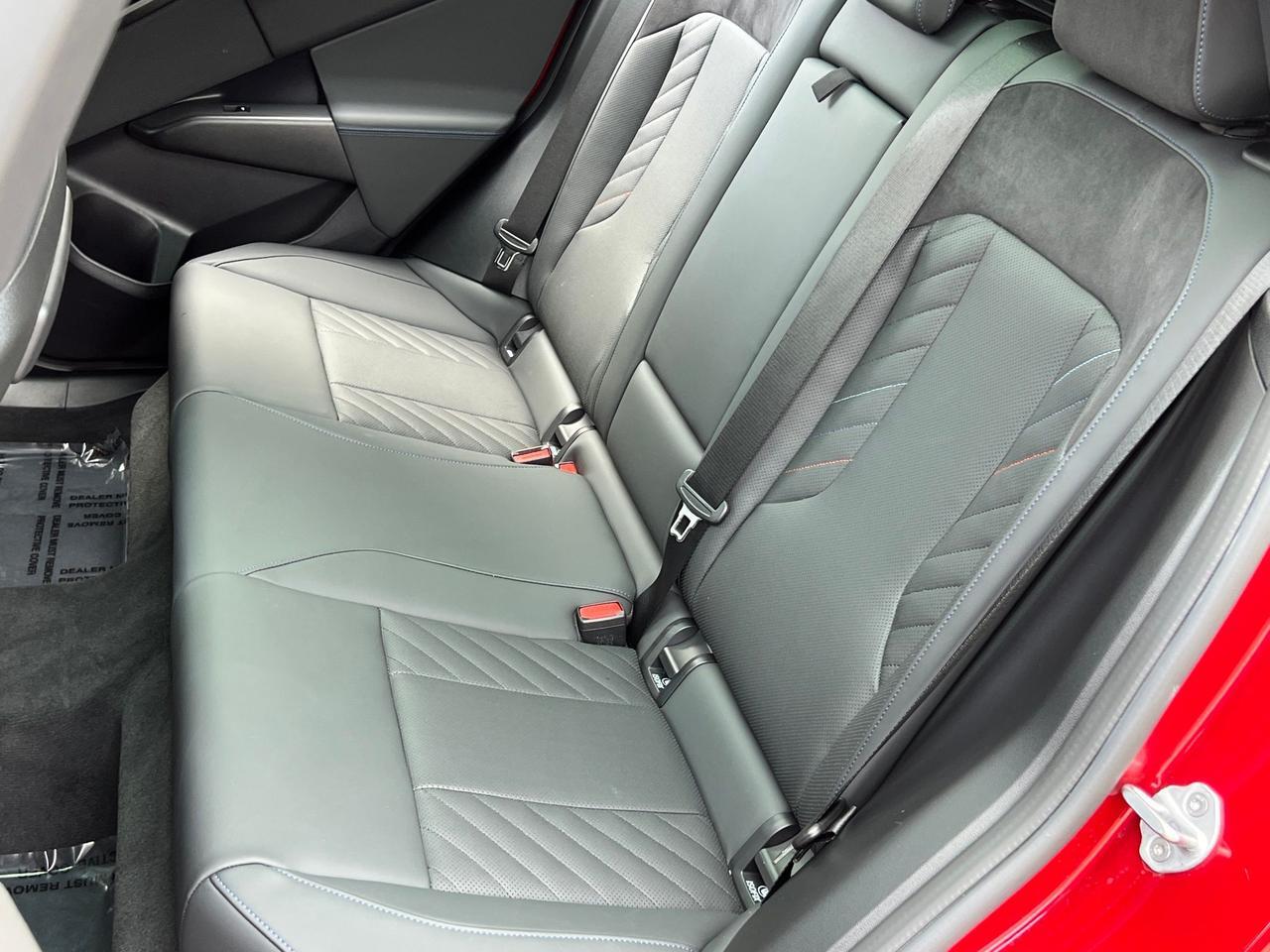 2025 BMW X3 M50 xDrive Indianapolis IN