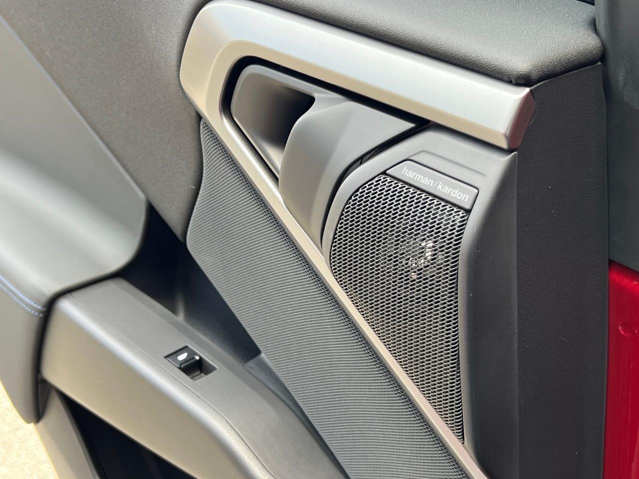 2025 BMW X3 M50 xDrive Indianapolis IN