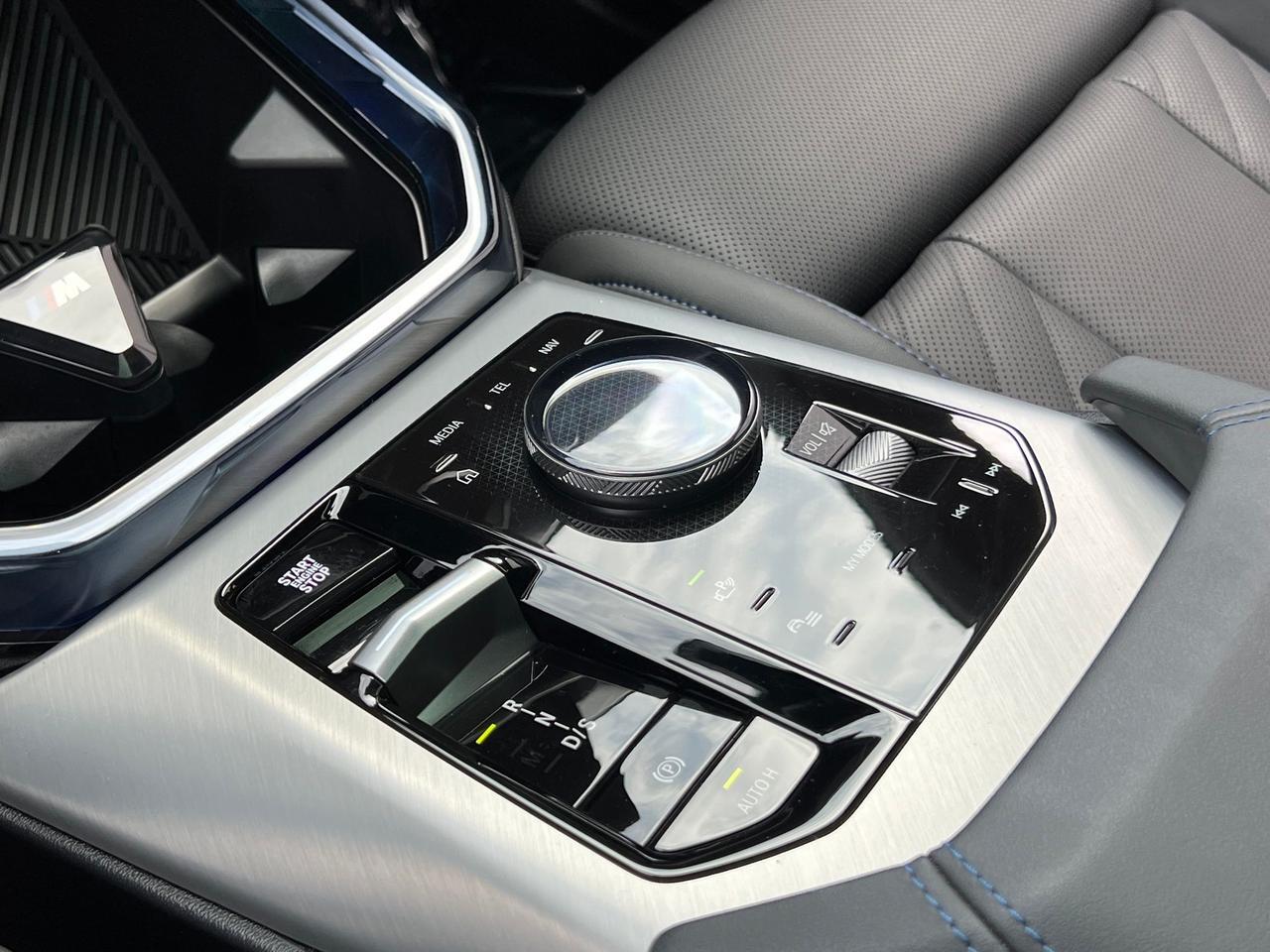 2025 BMW X3 M50 xDrive Indianapolis IN