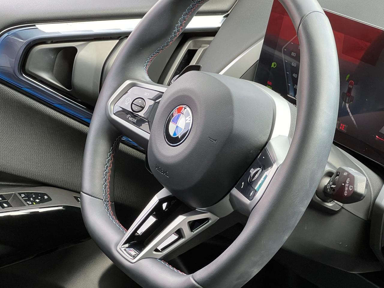 2025 BMW X3 M50 xDrive Indianapolis IN