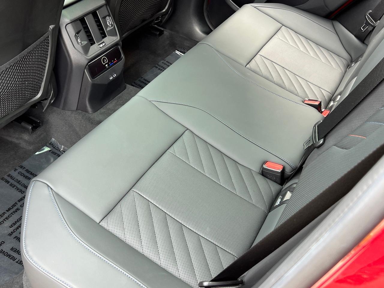 2025 BMW X3 M50 xDrive Indianapolis IN