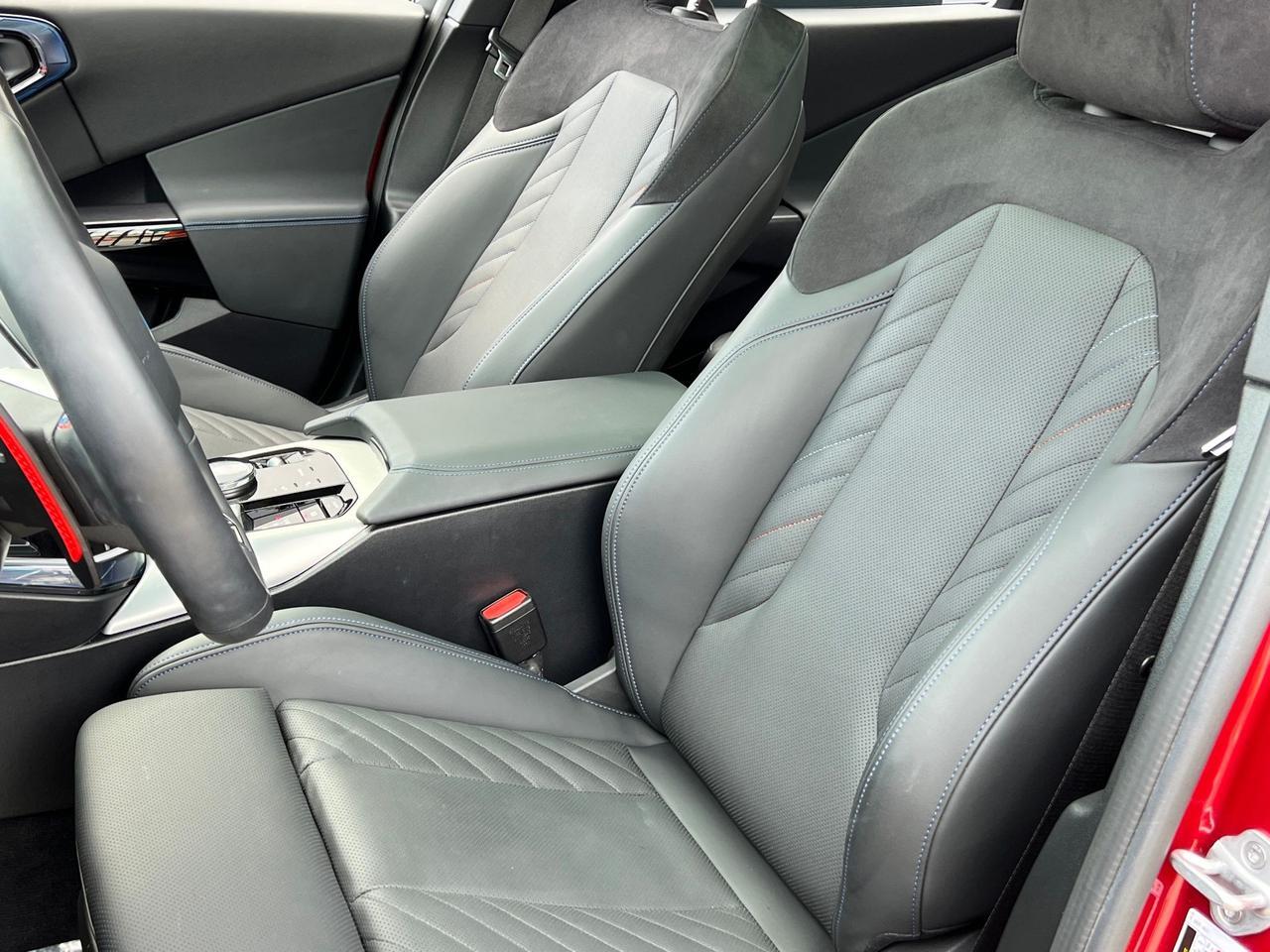 2025 BMW X3 M50 xDrive Indianapolis IN