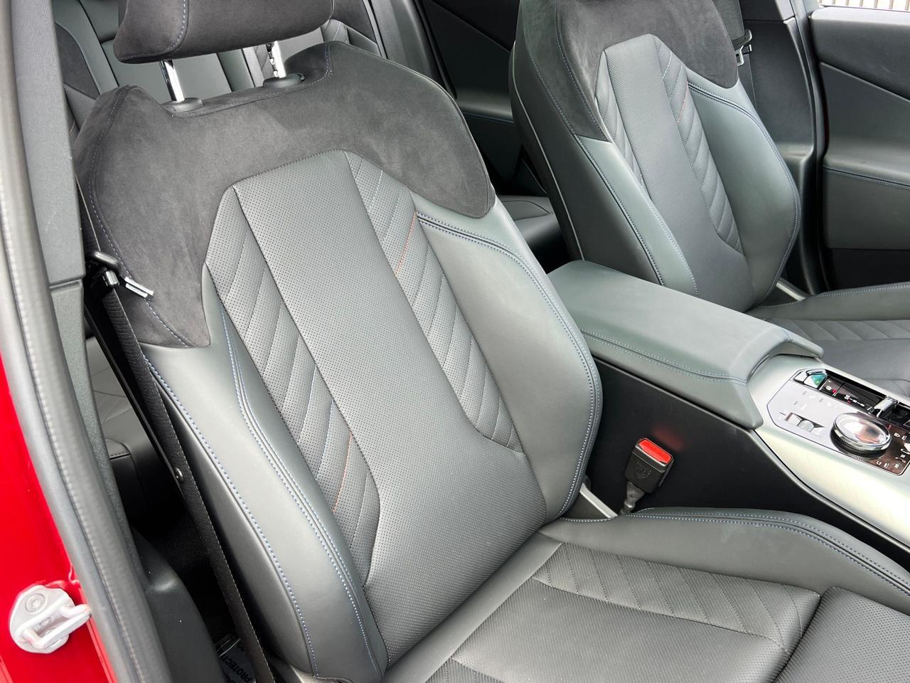 2025 BMW X3 M50 xDrive Indianapolis IN