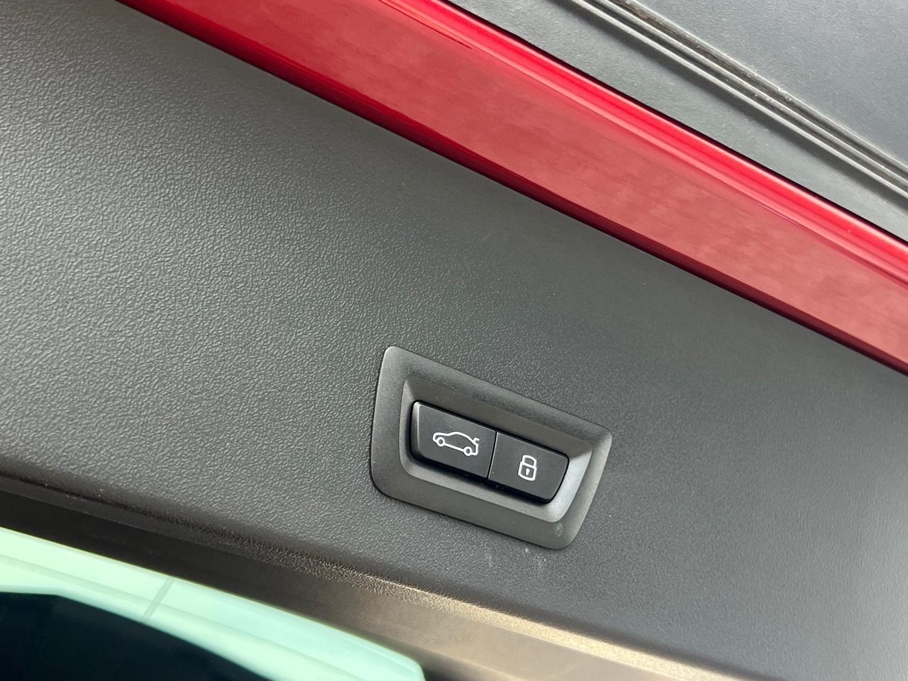 2025 BMW X3 M50 xDrive Indianapolis IN