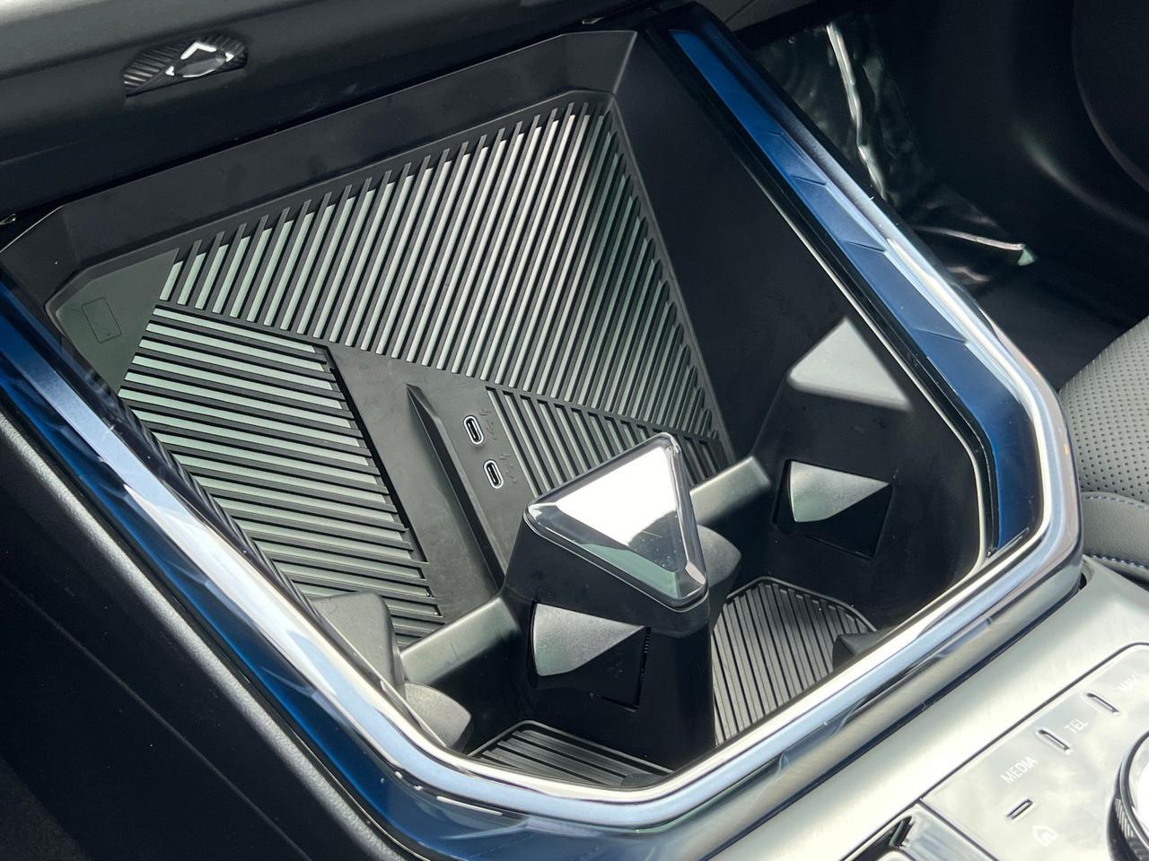 2025 BMW X3 M50 xDrive Indianapolis IN