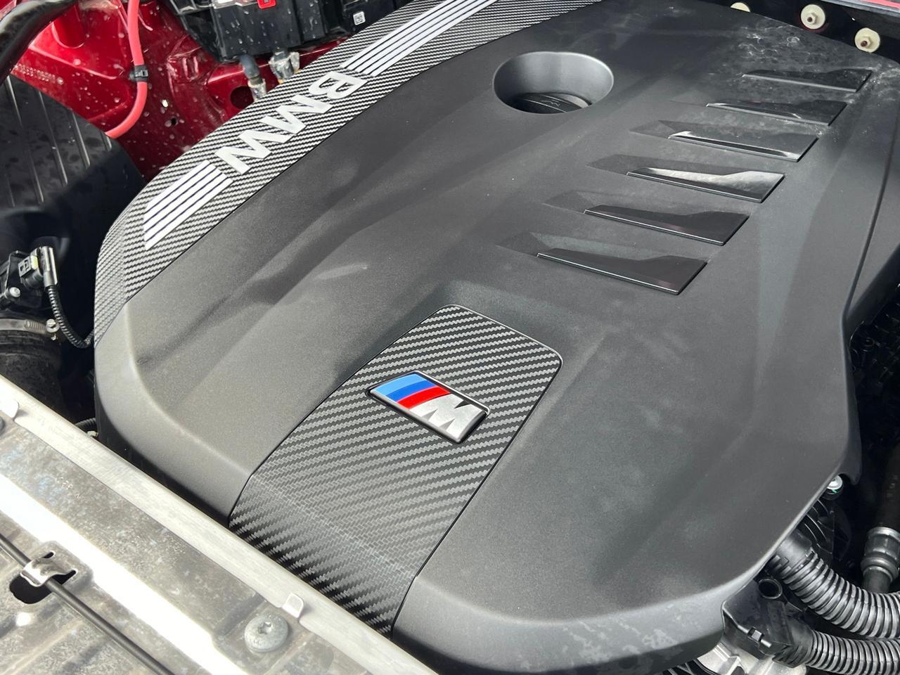 2025 BMW X3 M50 xDrive Indianapolis IN