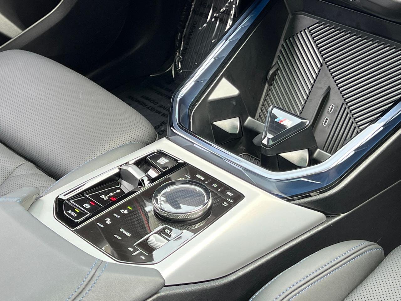 2025 BMW X3 M50 xDrive Indianapolis IN