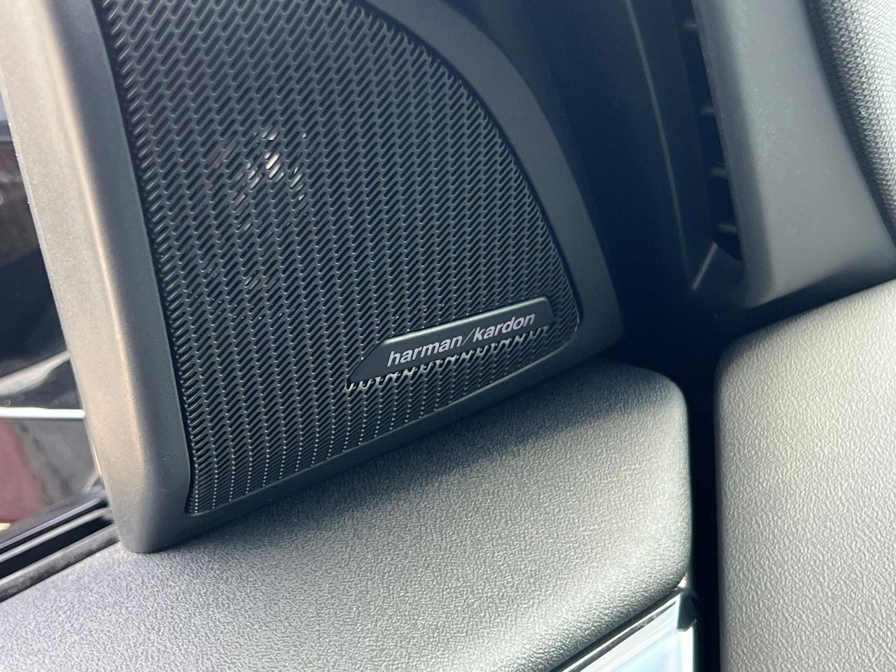 2025 BMW X3 M50 xDrive Indianapolis IN