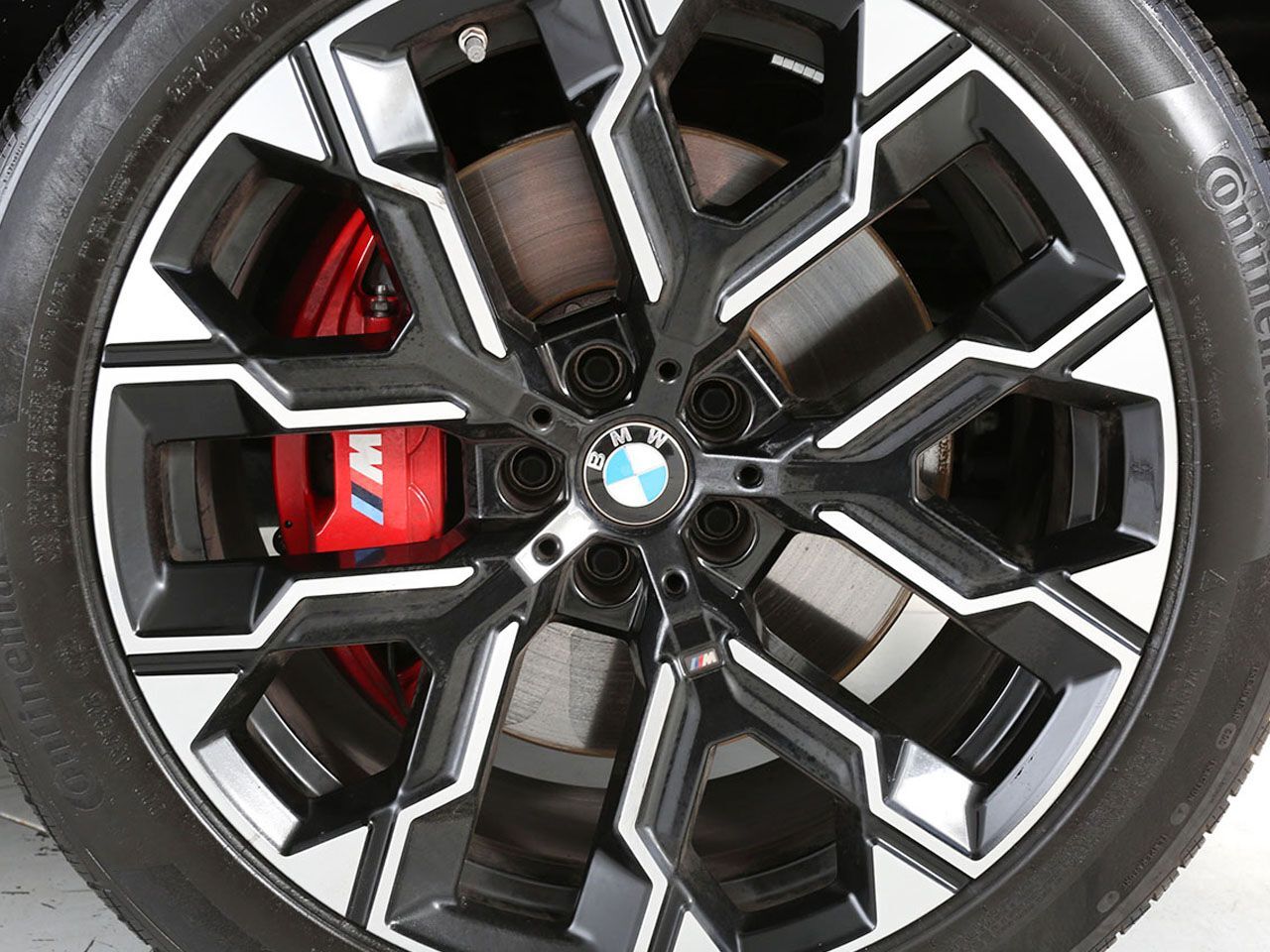 2025 BMW X3 M50 xDrive Indianapolis IN