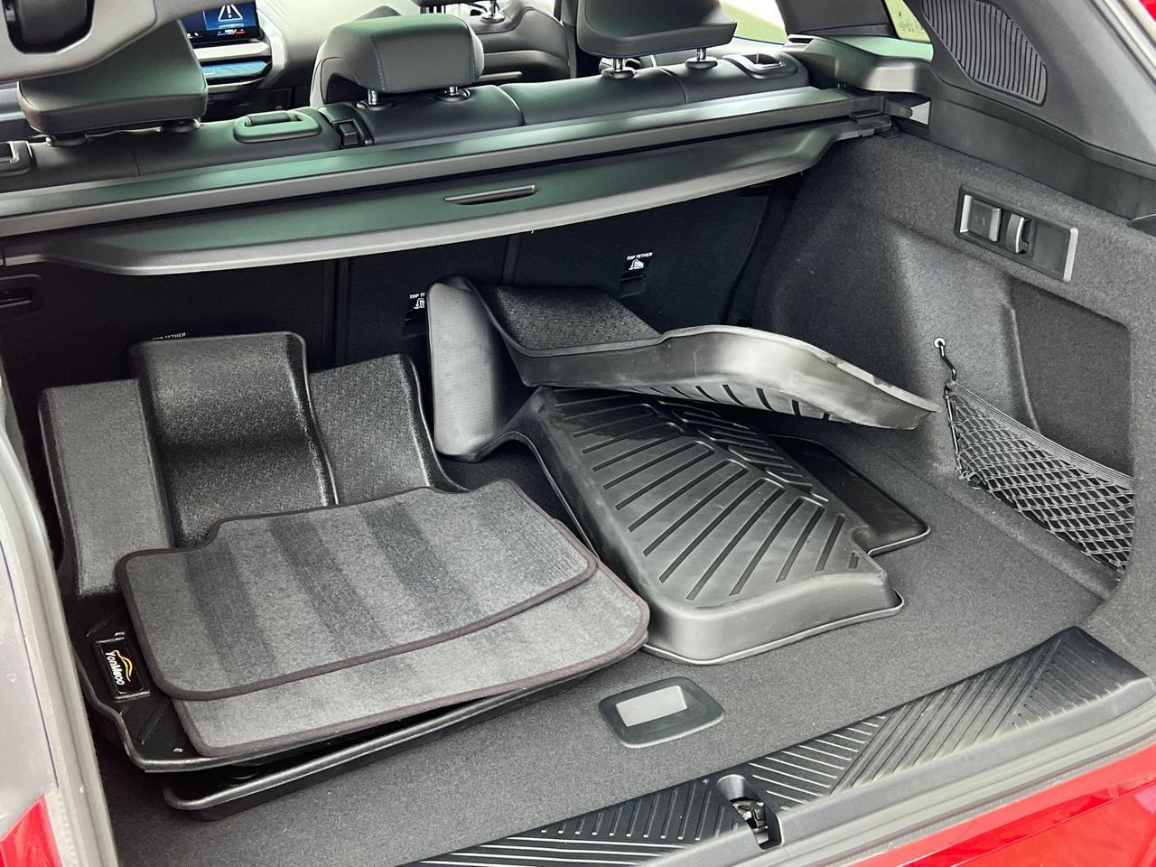 2025 BMW X3 M50 xDrive Indianapolis IN