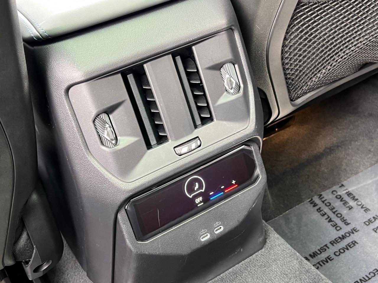 2025 BMW X3 M50 xDrive Indianapolis IN