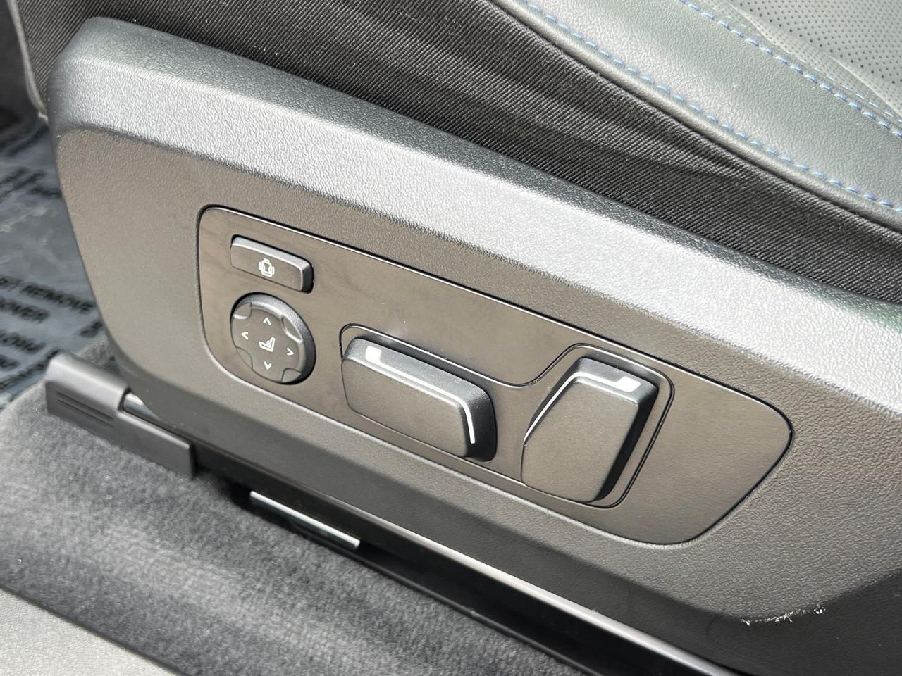 2025 BMW X3 M50 xDrive Indianapolis IN