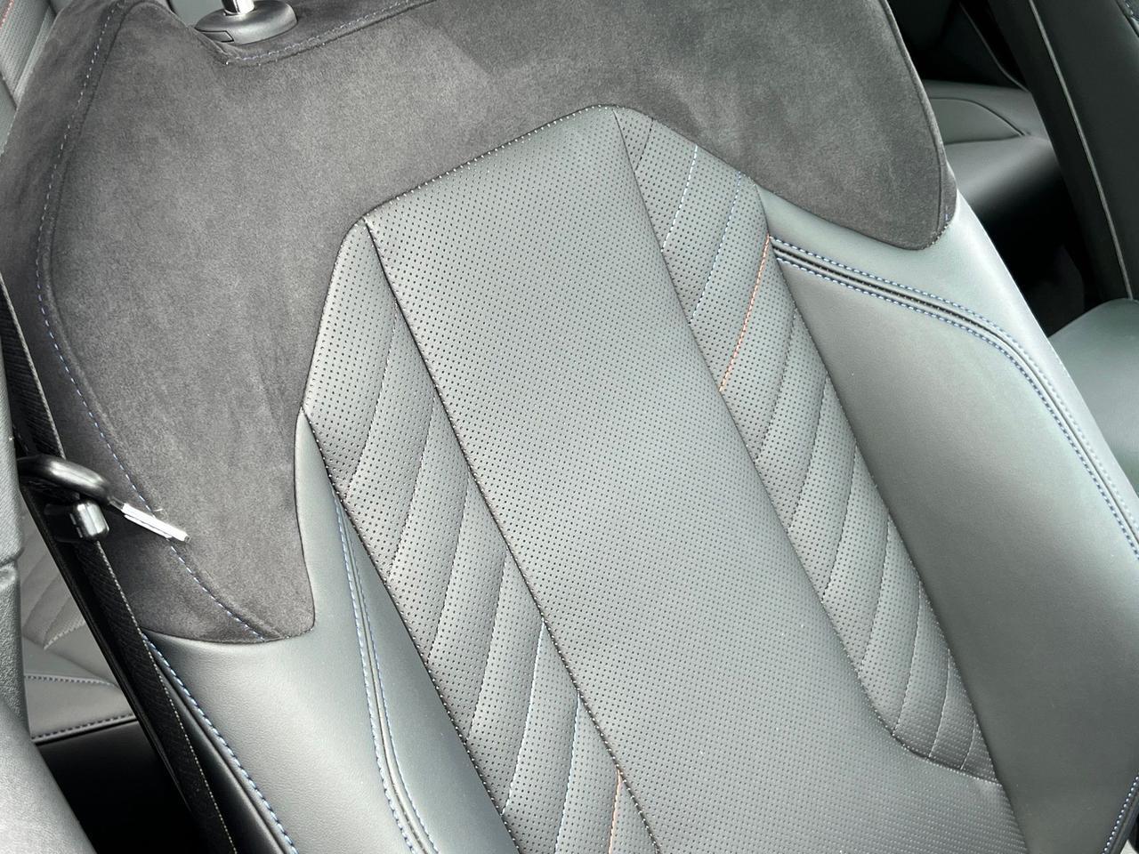 2025 BMW X3 M50 xDrive Indianapolis IN