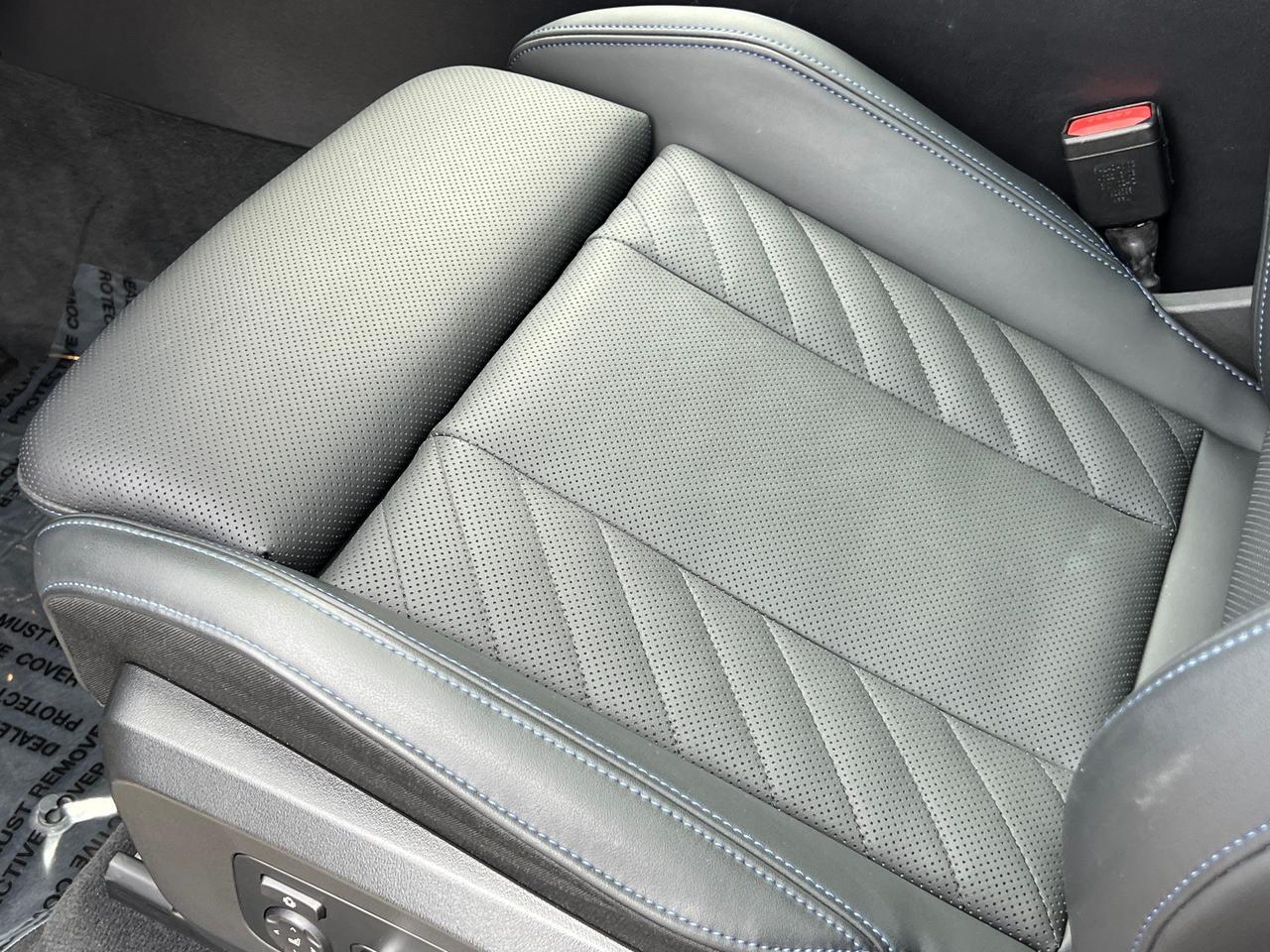 2025 BMW X3 M50 xDrive Indianapolis IN