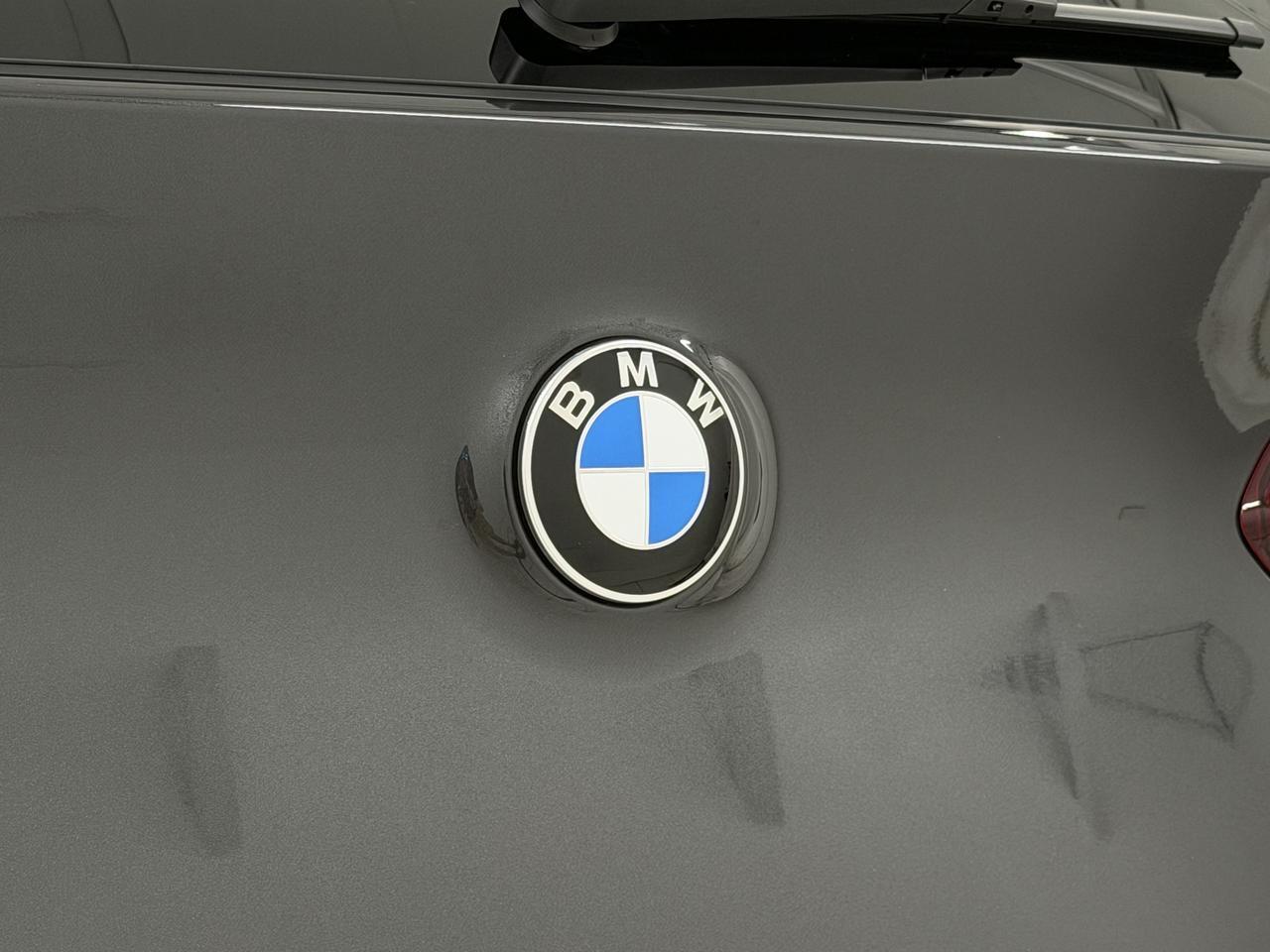 2025 BMW X3 M50 xDrive Newark DE