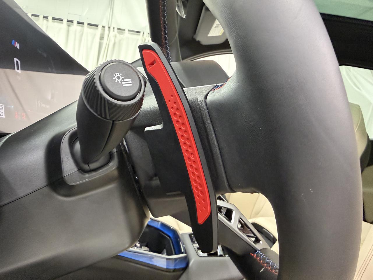 2025 BMW X3 M50 xDrive Newark DE