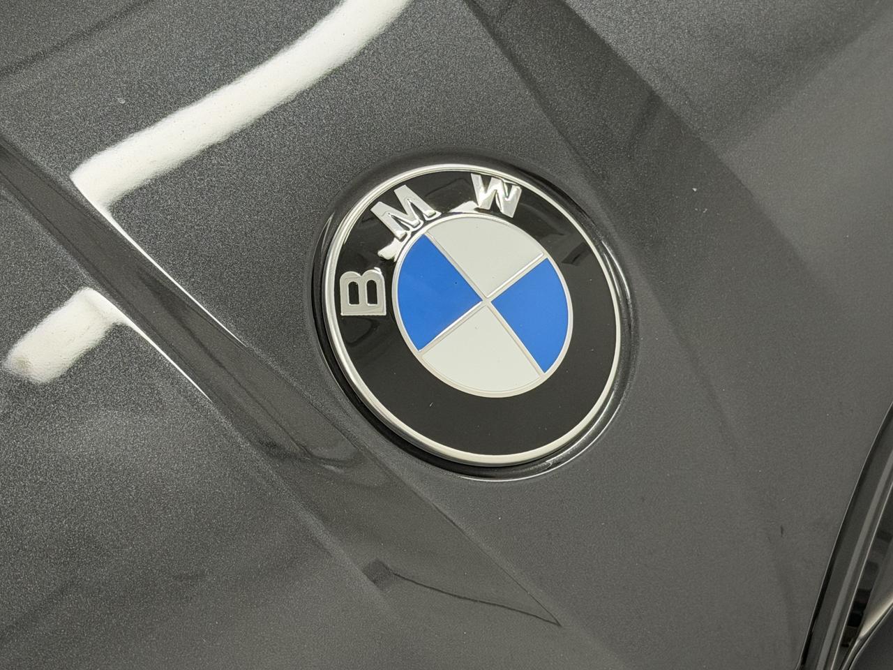 2025 BMW X3 M50 xDrive Newark DE