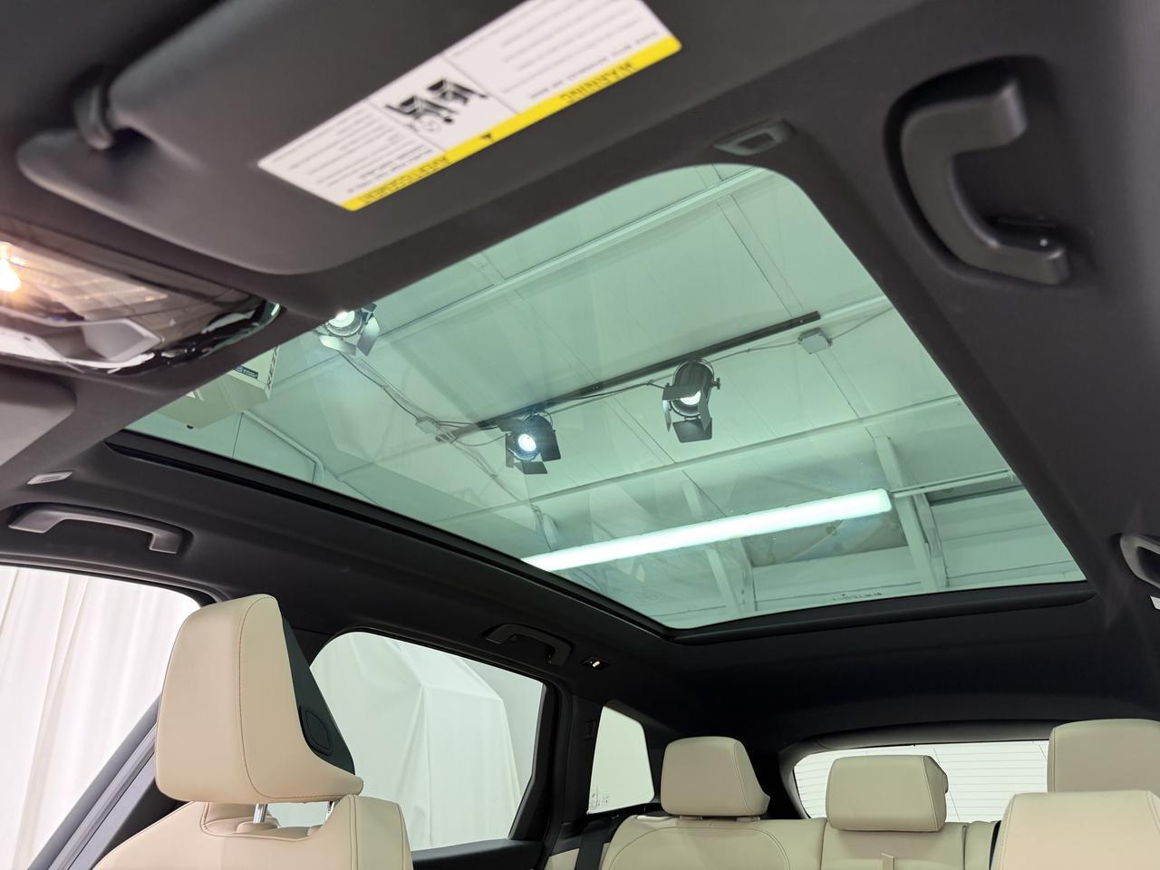 2025 BMW X3 M50 xDrive Newark DE