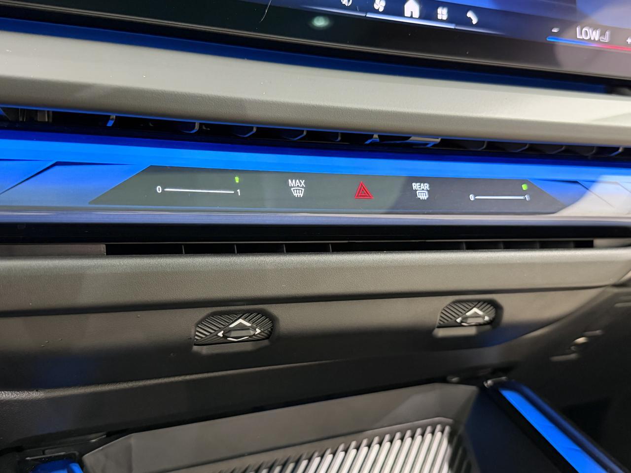 2025 BMW X3 M50 xDrive Newark DE