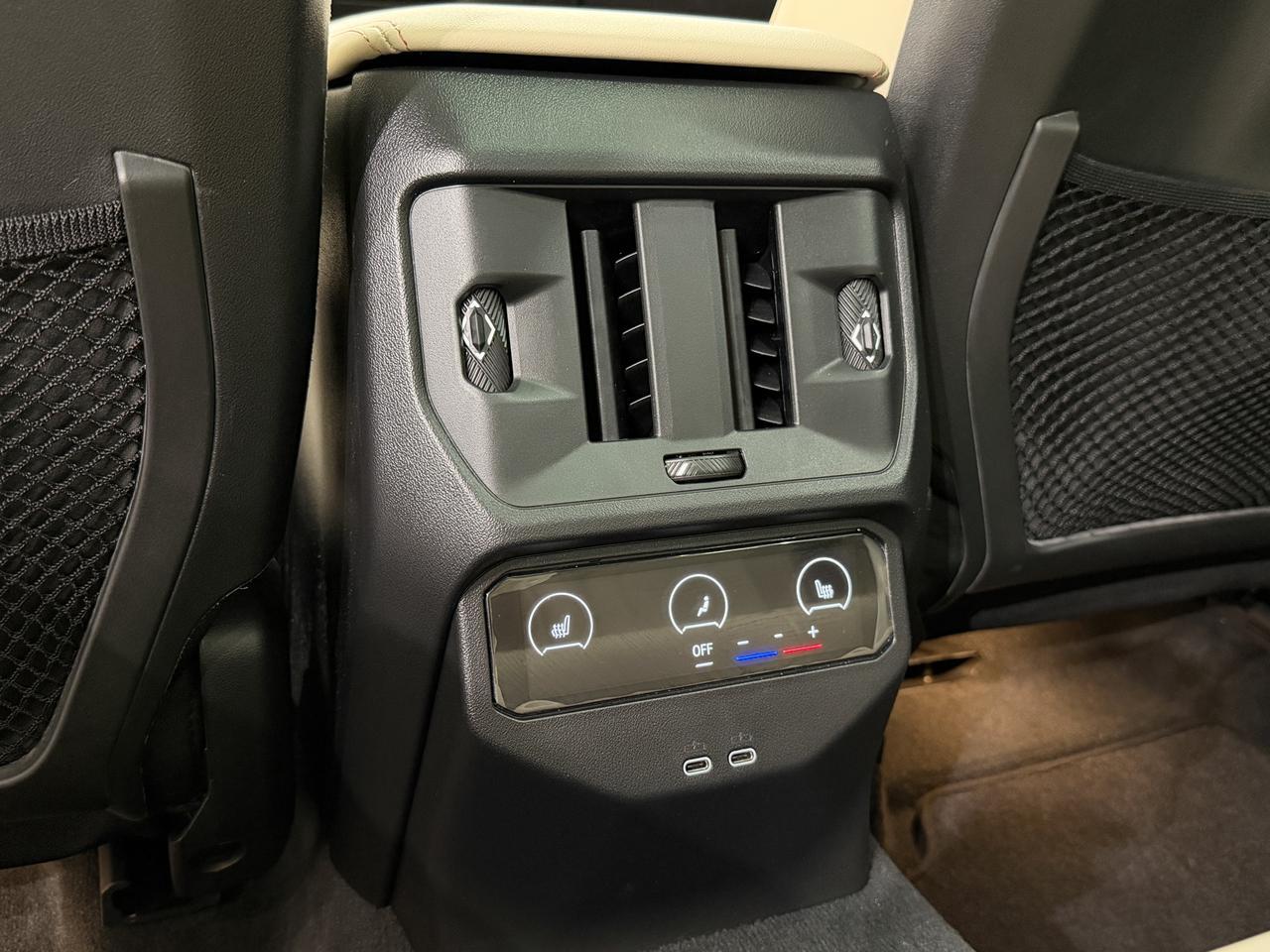 2025 BMW X3 M50 xDrive Newark DE