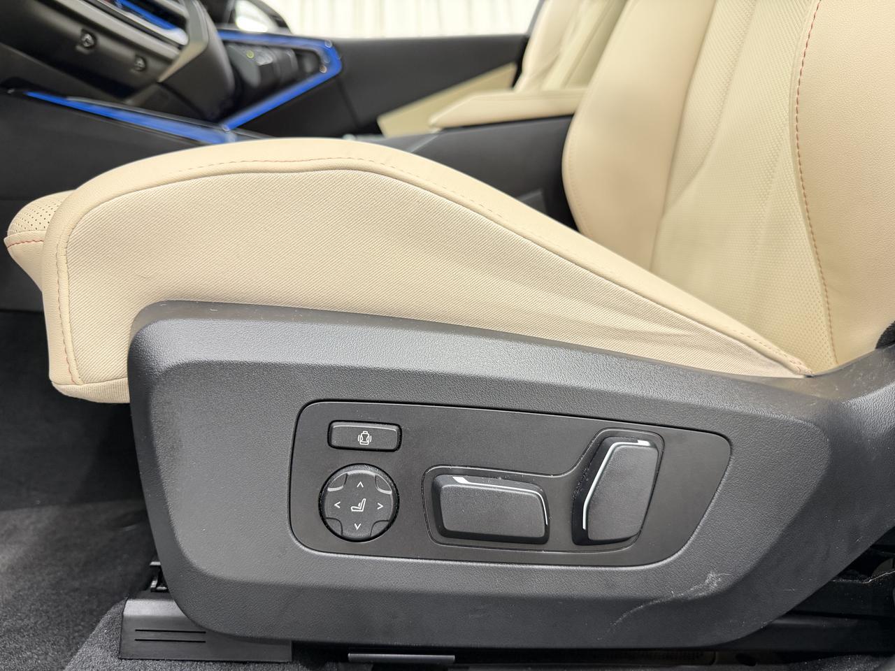 2025 BMW X3 M50 xDrive Newark DE