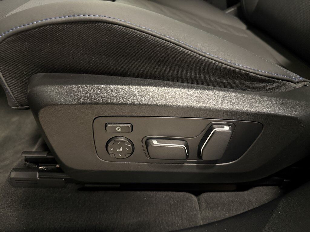 2025 BMW X3 M50 xDrive Parker CO