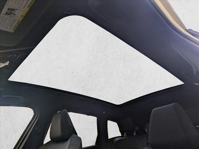 2025 BMW X3 M50 xDrive Roseville CA