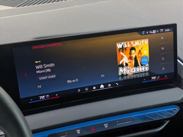 2025 BMW X3 M50 xDrive Roseville CA