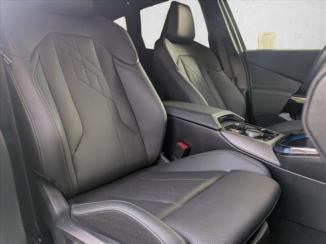 2025 BMW X3 M50 xDrive Roseville CA