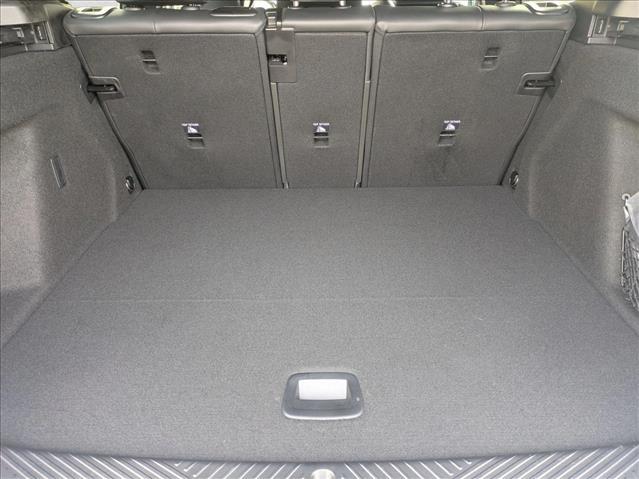 2025 BMW X3 M50 xDrive Roseville CA