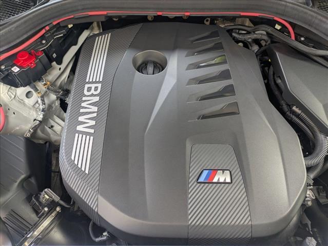 2025 BMW X3 M50 xDrive Roseville CA