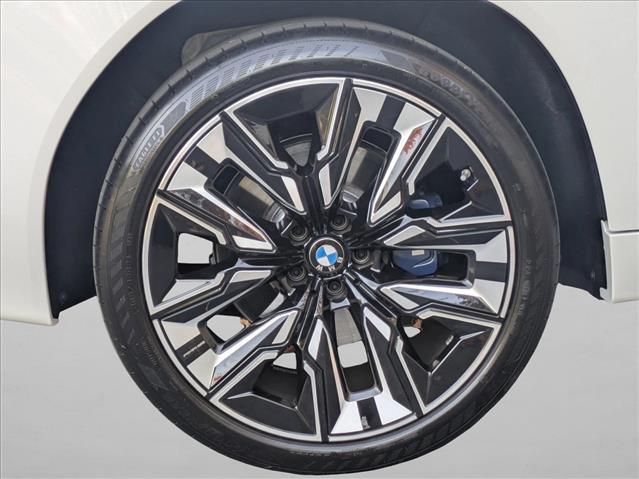 2025 BMW X3 M50 xDrive Roseville CA