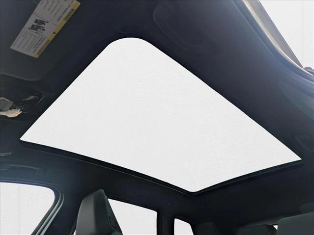 2025 BMW X3 M50 xDrive Roseville CA