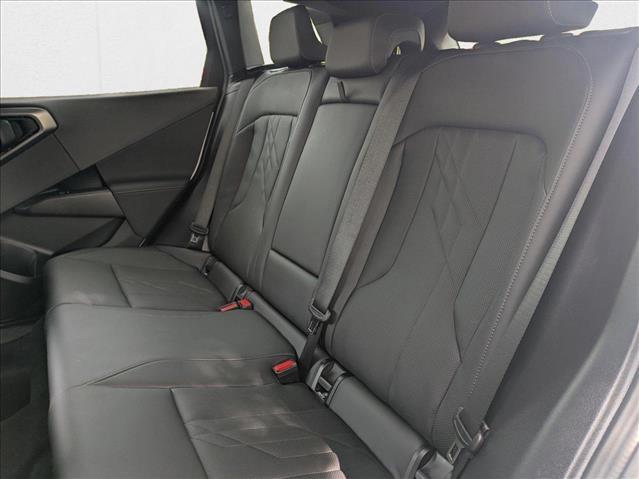 2025 BMW X3 M50 xDrive Roseville CA