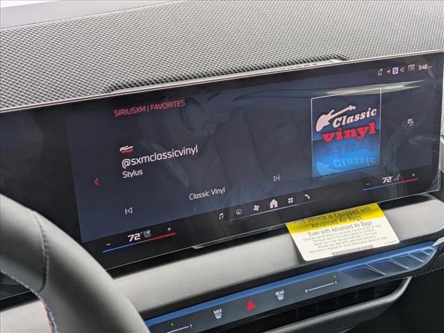 2025 BMW X3 M50 xDrive Roseville CA