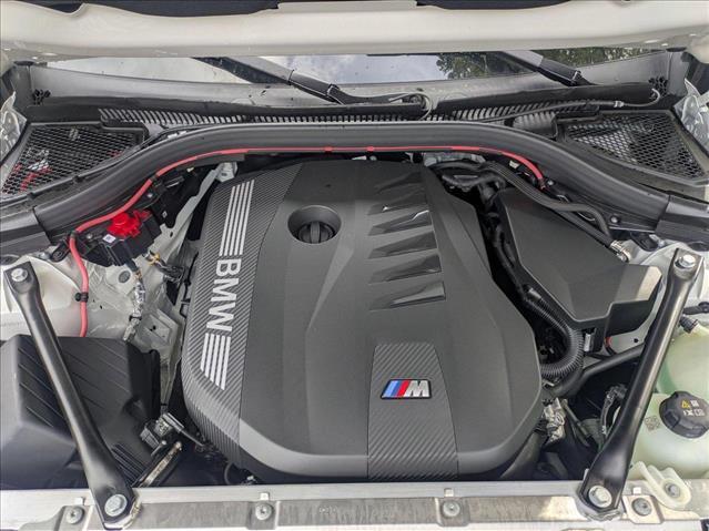 2025 BMW X3 M50 xDrive Roseville CA