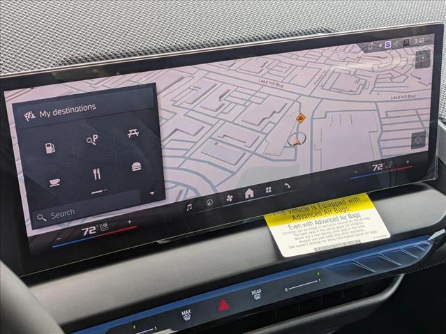 2025 BMW X3 M50 xDrive Roseville CA