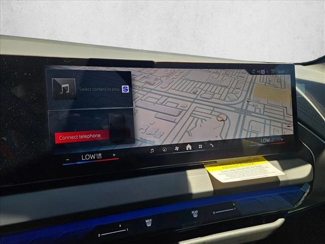 2025 BMW X3 M50 xDrive Roseville CA