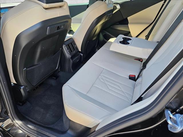 2025 BMW X3 M50 xDrive Roseville CA