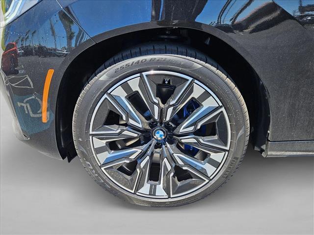 2025 BMW X3 M50 xDrive Roseville CA