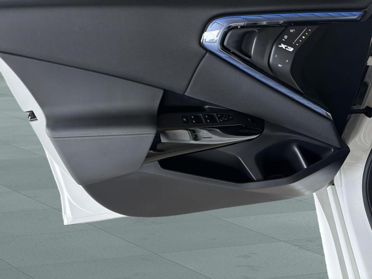 2025 BMW X3 M50 xDrive San Antonio TX