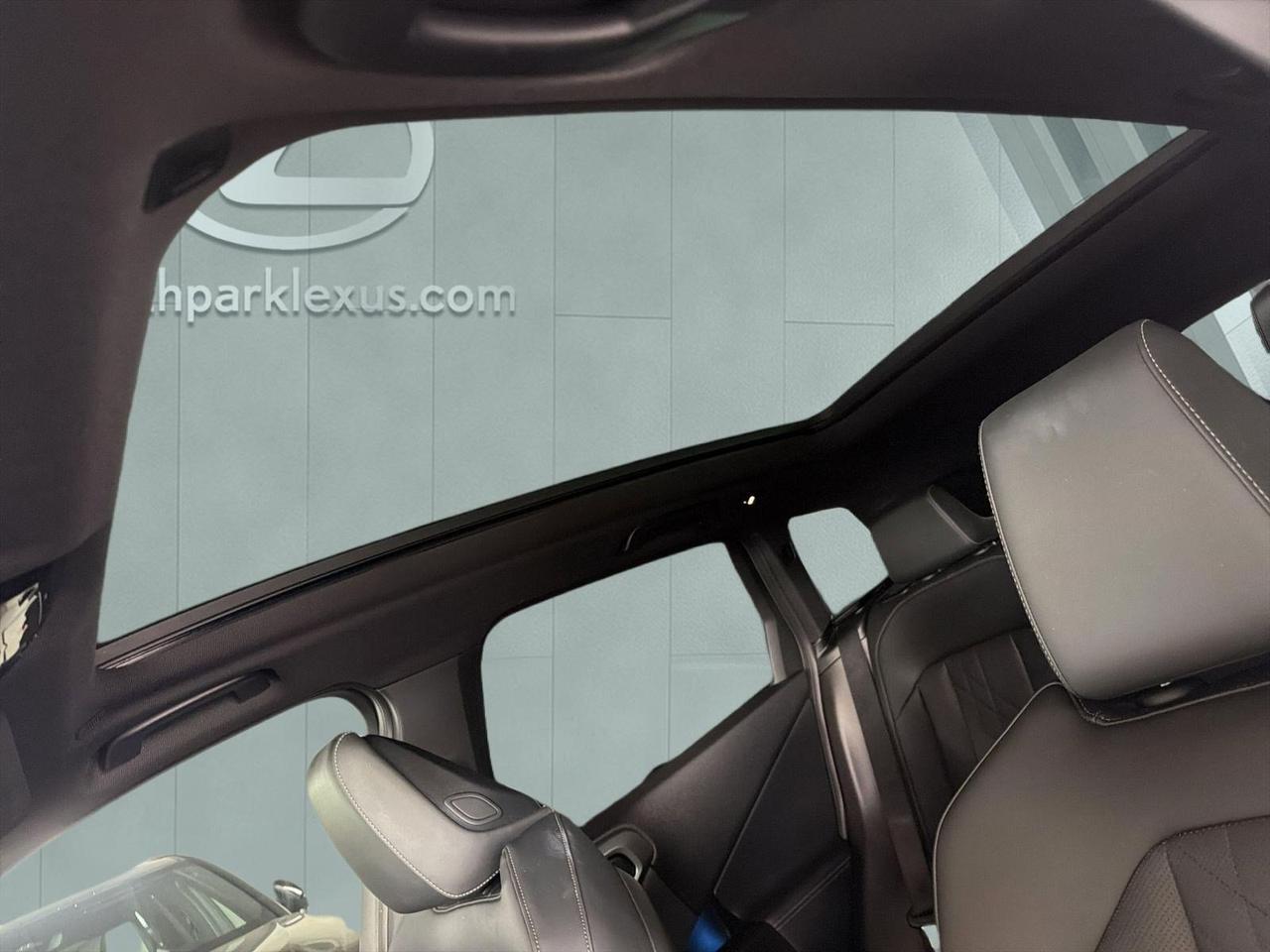 2025 BMW X3 M50 xDrive San Antonio TX