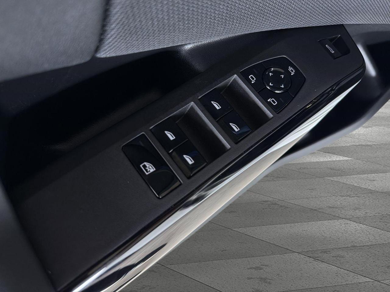 2025 BMW X3 M50 xDrive San Antonio TX